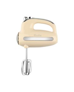 ESTIA Ručni mikser Retro ES06-26387