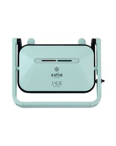 ESTIA Električni grill Retro ES06-27315