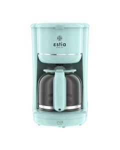 ESTIA Aparat za filter kafu ES06-27346