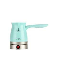 ESTIA Električna džezva ES06-27360