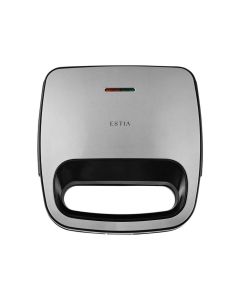 ESTIA Toster za sendviče ES06-35563