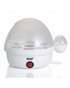 RAF Aparat za kuvanje jaja R.0052