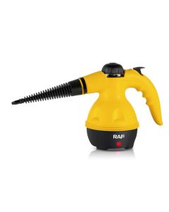 RAF Paročistač  R.1028