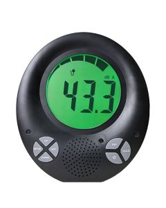 FLUS Digitalni merač buke  ET-968 - 745KlimaBG