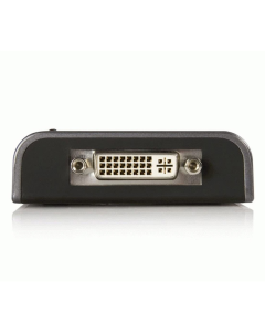 Ethernet to DVI video adapter IP2DVI - ADD0174
