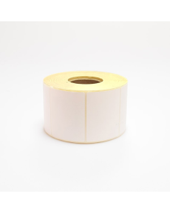 Etiketa termo eko 40x25/1000 - BGZ101A72805