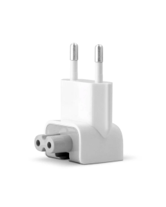 EU adapter Duckhead za Macbook i iPad punjače – zamenski HQ - 621440