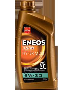 ENEOS HYPER MULTI 5W30 motorno ulje 1L - EU0033401N