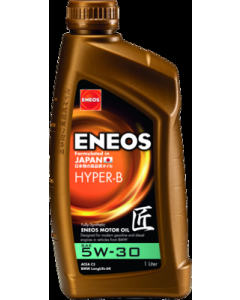 ENEOS HYPER-B 5W30 motorno ulje 1L - EU0035401N