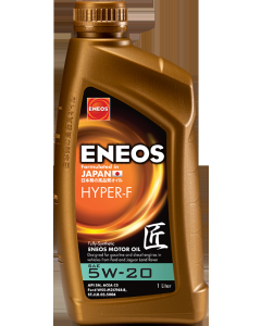 ENEOS HYPER-F 5W20 motorno ulje  1L - EU0036401N