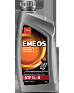 ENEOS ATF DIII  ulje za menjač 1L - EU0070401N