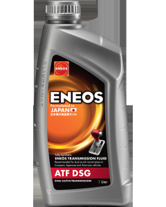 ENEOS ATF DSG  ulje za menjač  1 L - EU0072401N