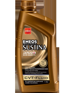 ENEOS SUSTINA CVT FLUID ulje za menjač  1L - EU0109401N