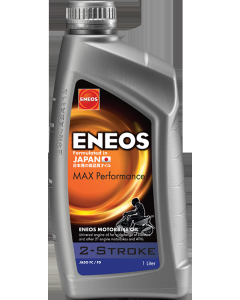 ENEOS 2T MAX PERFORMANCE 2-STROKE  motorno ulje 1L - EU0152401N