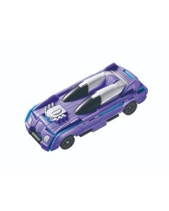 Flip Cars Autići sports car - roadstar sportski  auto - EU463875B-02