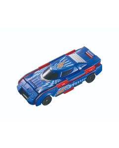 Flip Cars Autići sports car - sportski super auto - EU463875B-03