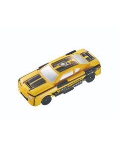 Flip Cars Autići sports car - sportski auto - EU463875B-04