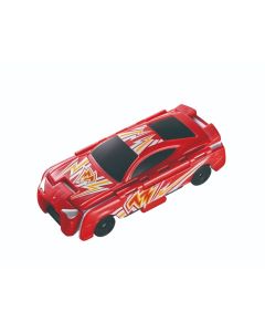 Flip Cars Autići sports car - modern auto - EU463875B-06