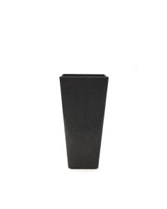 Saksija Sonata 50cm, svetlo siva - EU5100070