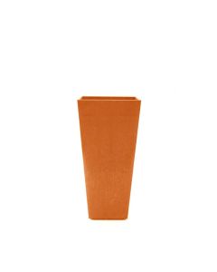 Saksija Sonata 50cm, terakota - EU5100459