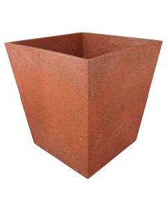 Saksija Sonata 33 cm, terakota - EU5100463