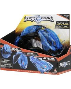 Terrasect RC Vozilo na daljinski plavi - EU858321