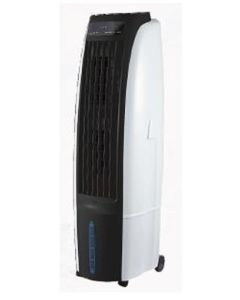 NATNEC - Evaporativni Rashladni uređaj - Air Pro 200