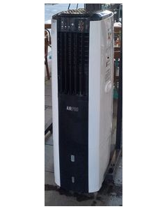 NATNEC - Evaporativni Rashladni uređaj - Air Pro 750