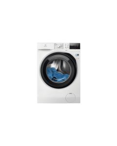 ELECTROLUX Mašina za pranje veša EW6F2482 - 21229-1-1