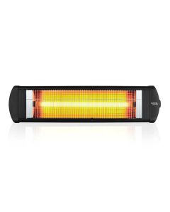 KUMTEL Infrared EX-25 grejalica - Ecoray - EX-25