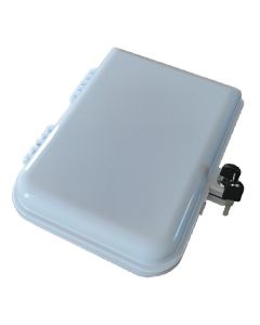 EXESHOP Opticka razvodna kutija ExeLink 2 IN 16 OUT - EXE073