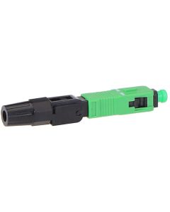 EXESHOP Fast connector ExeLink SC/APC - EXE079