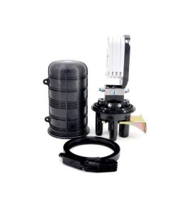 EXESHOP Fiber optička spojnica F01H do 48 fiber vlakana - EXE083