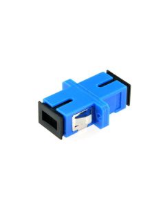 EXESHOP Adapter ExeLink SC/UPC SM Simplex - EXE084