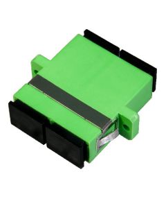 EXESHOP Adapter ExeLink SC/APC DUPLEX SM - EXE086