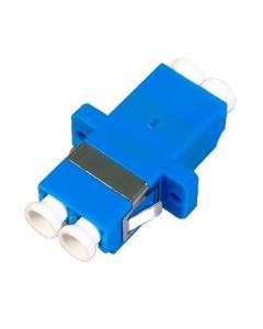 EXESHOP Adapter ExeLink LC/UPC duplex SM - EXE087