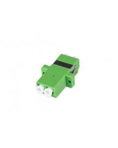 EXESHOP Adapter ExeLink LC/APC duplex SM