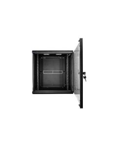 EXESHOP Rek ExeLink zidni orman 19in, 600x600x12U - EXE133