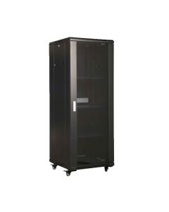 EXESHOP Rek stojeći orman 600x600x22U - EXE142