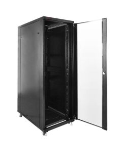 EXESHOP Rek ExeLink stojeći orman 600x800x47U - EXE156