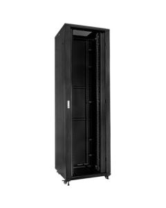 EXESHOP Rek stojeći orman 600x1200x47U - EXE157