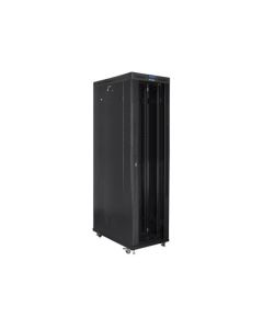 OSTALO Rek stojeći orman 800x1200x47U - EXE158