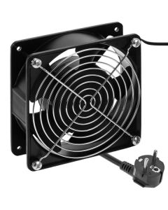 OSTALO Ventilator sa kablom za napajanje - EXE160