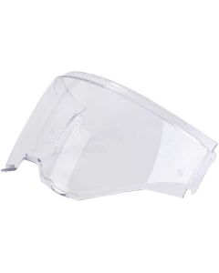 SCORPION Vizir exo-tech CLEAR - 15956SCO