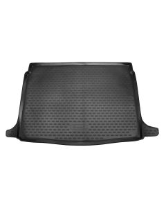 Novline - Element Kadica za gepek RENAULT Megane 2016- hb1 kom - EXP.ELEMENT4149B10
