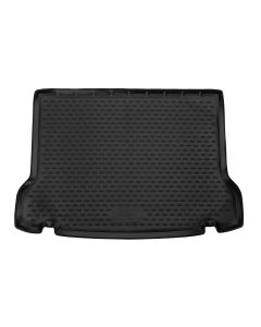 NOVLINE Element kadica za gepek MERCEDES GLA-Class 200d 2013-2019 with mounting points - EXP.ELEMENT0245113