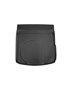 Novline - Element Kadica za gepek AUDI A6 (C6) 2004-2011 sedan - EXP.ELEMENT0204910