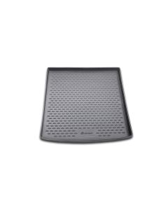 Novline - Element Kadica za gepek VOLKSWAGEN Eos 05/2007- cab - EXP.NLC.51.22.B16