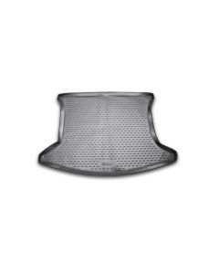 Novline - Element Kadica za gepek TOYOTA Verso 10/2009- wagon long - EXP.NLC.48.20.B14