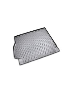 Novline - Element Kadica za gepek LAND ROVER Range Rover Sport (L320) 2005-2014 - EXP.NLC.28.03.B13